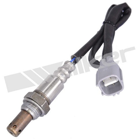Walker Products Oxygen Sensor  250-54007