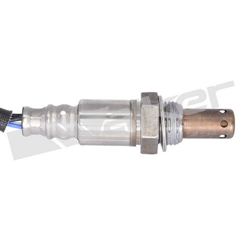 https://www.ShowMeThePartsdb.com/bin/images/WalkerProducts/250-54007_2.jpg