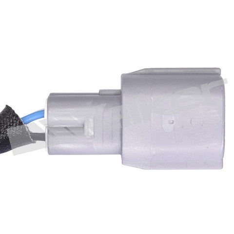Walker Products Oxygen Sensor  250-54007