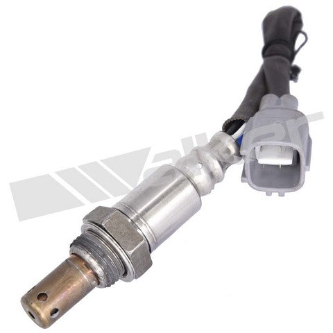 Walker Products Oxygen Sensor  250-54008