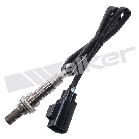 Walker Products Oxygen Sensor  250-54009