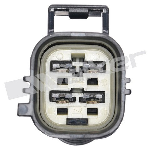 Walker Products Oxygen Sensor  250-54009