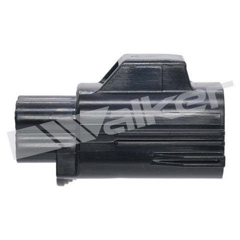 https://www.ShowMeThePartsdb.com/bin/images/WalkerProducts/250-54009_4.jpg