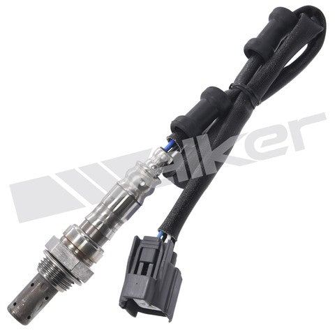 Walker Products Oxygen Sensor  250-54011