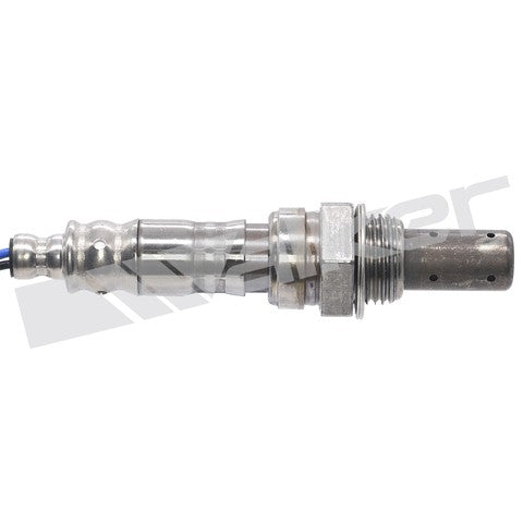 https://www.ShowMeThePartsdb.com/bin/images/WalkerProducts/250-54011_2.jpg