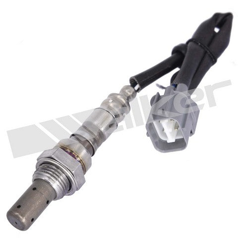 Walker Products Oxygen Sensor  250-54013