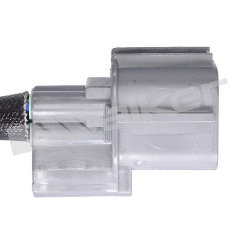 https://www.ShowMeThePartsdb.com/bin/images/WalkerProducts/250-54013_4.jpg