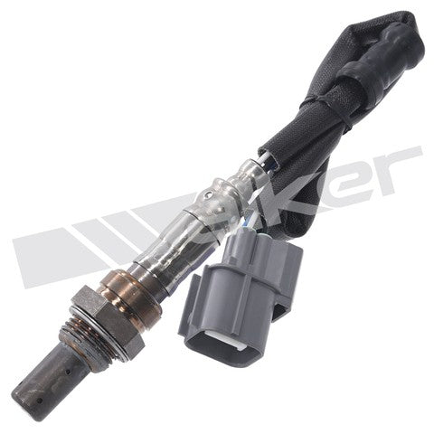 Walker Products Oxygen Sensor  250-54014