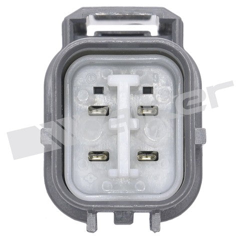 https://www.ShowMeThePartsdb.com/bin/images/WalkerProducts/250-54014_3.jpg