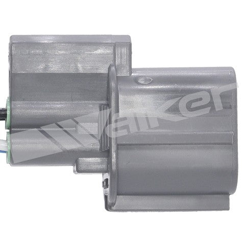 Walker Products Oxygen Sensor  250-54014