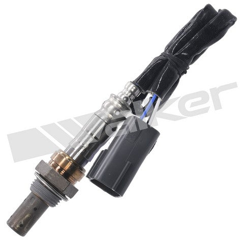 Walker Products Oxygen Sensor  250-54015