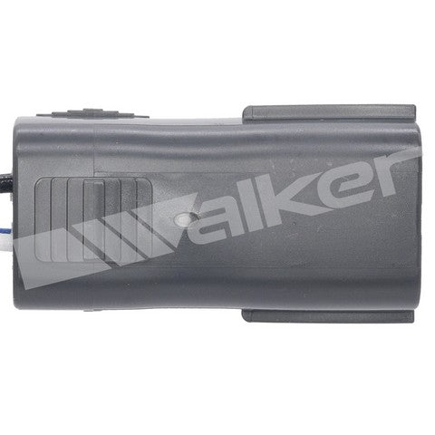 Walker Products Oxygen Sensor  250-54015