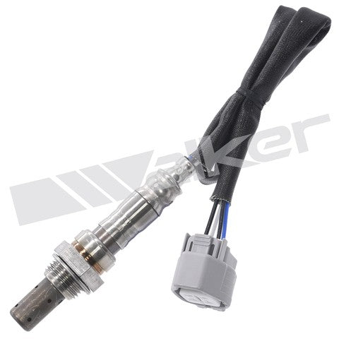 Walker Products Oxygen Sensor  250-54018