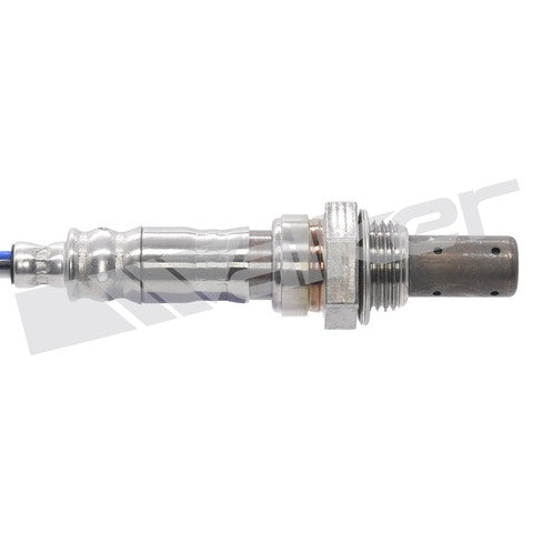 Walker Products Oxygen Sensor  250-54018