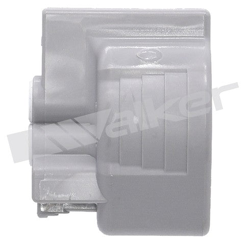 https://www.ShowMeThePartsdb.com/bin/images/WalkerProducts/250-54018_4.jpg
