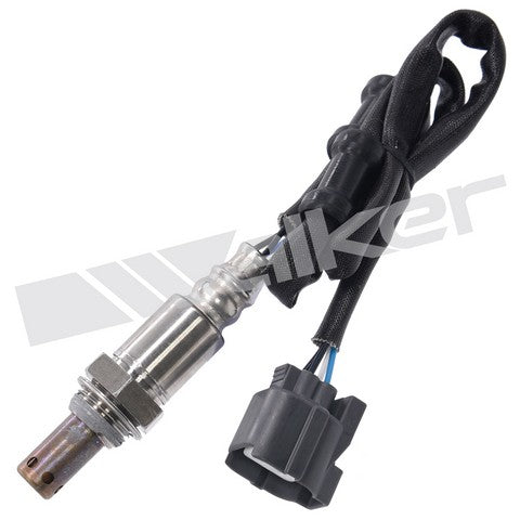 Walker Products Oxygen Sensor  250-54022