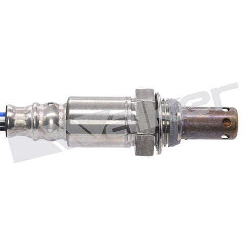 Walker Products Oxygen Sensor  250-54022