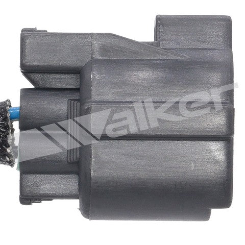 https://www.ShowMeThePartsdb.com/bin/images/WalkerProducts/250-54022_4.jpg