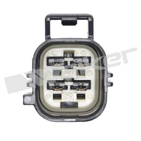 Walker Products Oxygen Sensor  250-54026