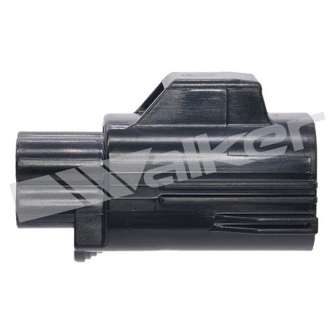 https://www.ShowMeThePartsdb.com/bin/images/WalkerProducts/250-54026_4.jpg