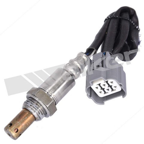 Walker Products Oxygen Sensor  250-54027