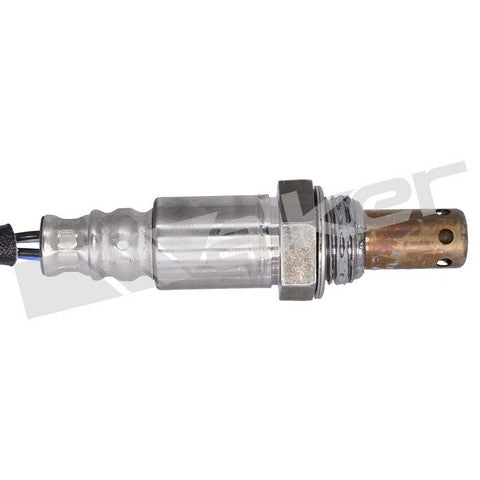Walker Products Oxygen Sensor  250-54027