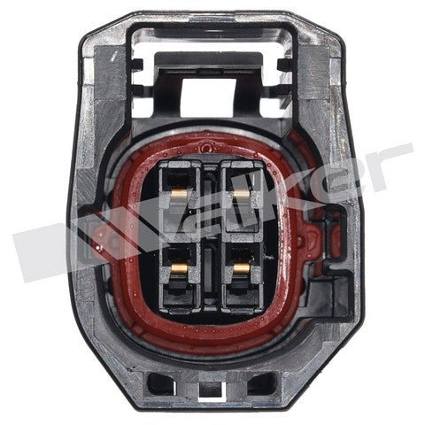 Walker Products Oxygen Sensor  250-54029