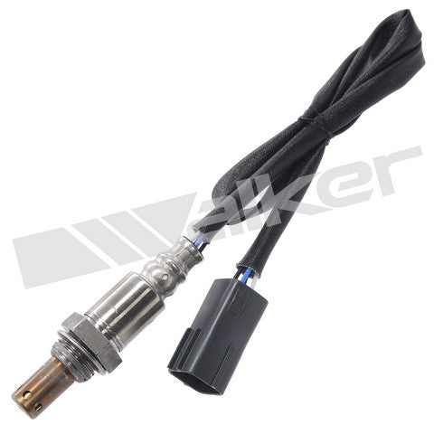 Walker Products Oxygen Sensor  250-54031