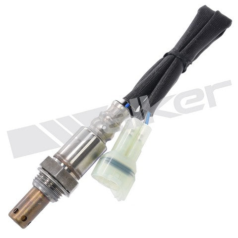 Walker Products Oxygen Sensor  250-54034