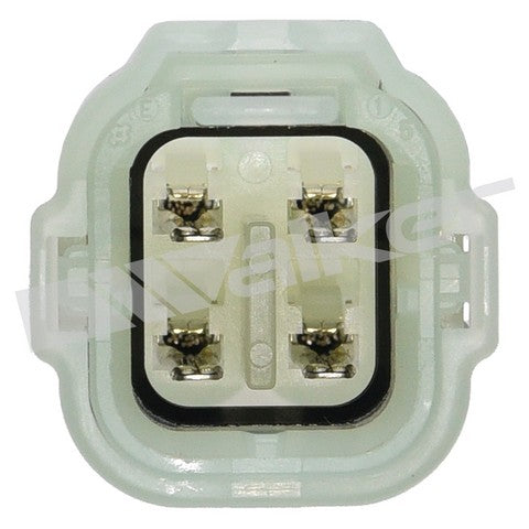 https://www.ShowMeThePartsdb.com/bin/images/WalkerProducts/250-54034_3.jpg
