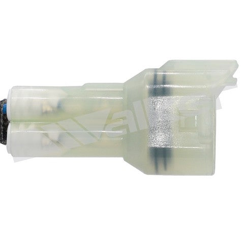 Walker Products Oxygen Sensor  250-54034