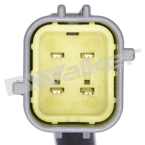 https://www.ShowMeThePartsdb.com/bin/images/WalkerProducts/250-54035_3.jpg