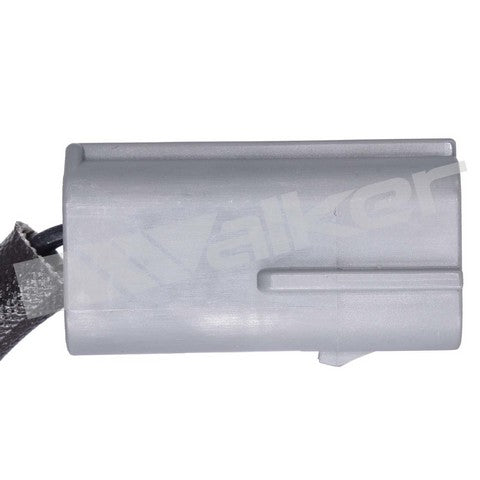 Walker Products Oxygen Sensor  250-54035