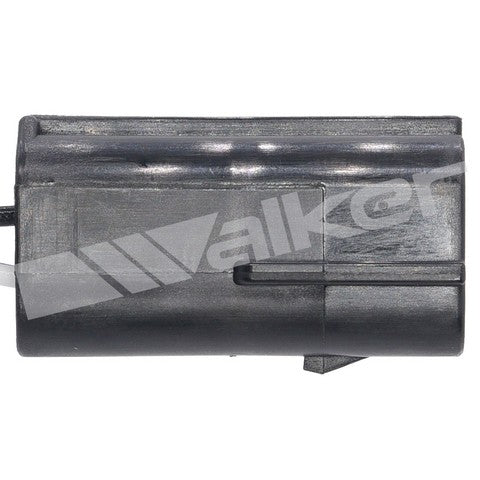 Walker Products Oxygen Sensor  250-54036
