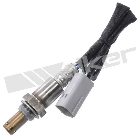 Walker Products Oxygen Sensor  250-54037