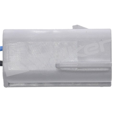 https://www.ShowMeThePartsdb.com/bin/images/WalkerProducts/250-54037_4.jpg