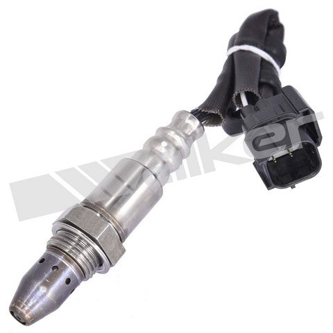 Walker Products Oxygen Sensor  250-54038