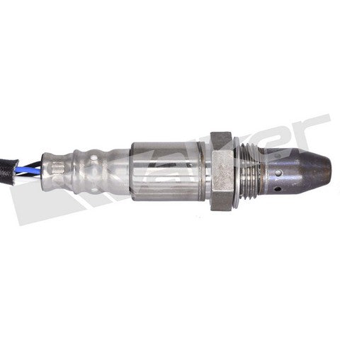 Walker Products Oxygen Sensor  250-54038