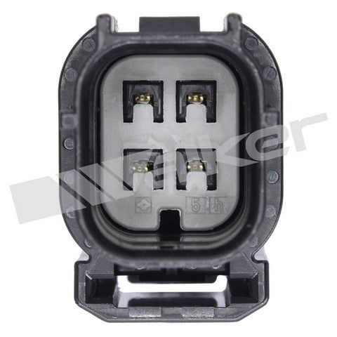 https://www.ShowMeThePartsdb.com/bin/images/WalkerProducts/250-54038_3.jpg