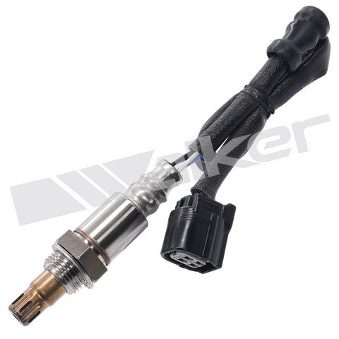 Walker Products Oxygen Sensor  250-54040