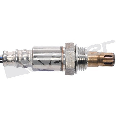 https://www.ShowMeThePartsdb.com/bin/images/WalkerProducts/250-54040_2.jpg