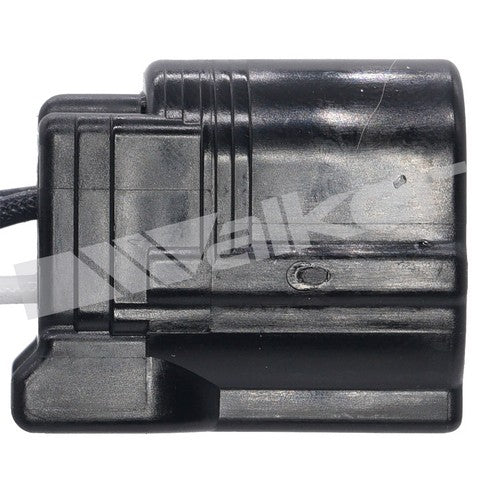 Walker Products Oxygen Sensor  250-54040