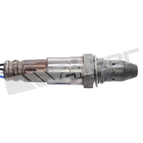 https://www.ShowMeThePartsdb.com/bin/images/WalkerProducts/250-54041_2.jpg