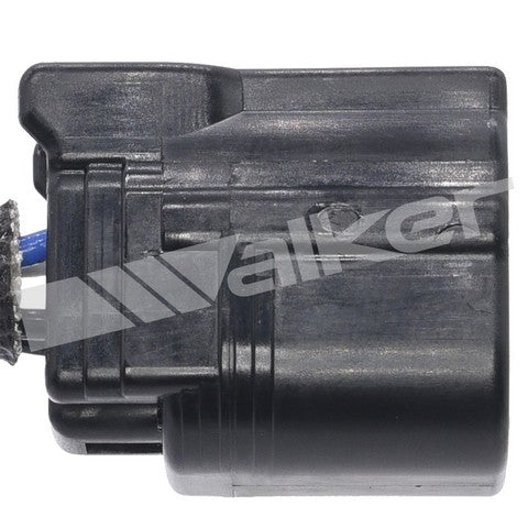 Walker Products Oxygen Sensor  250-54041