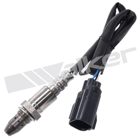 Walker Products Oxygen Sensor  250-54042