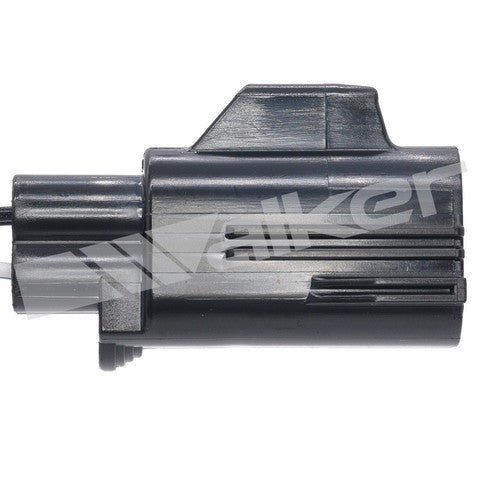 Walker Products Oxygen Sensor  250-54043