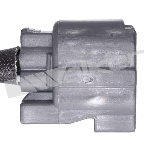 https://www.ShowMeThePartsdb.com/bin/images/WalkerProducts/250-54045_4.jpg