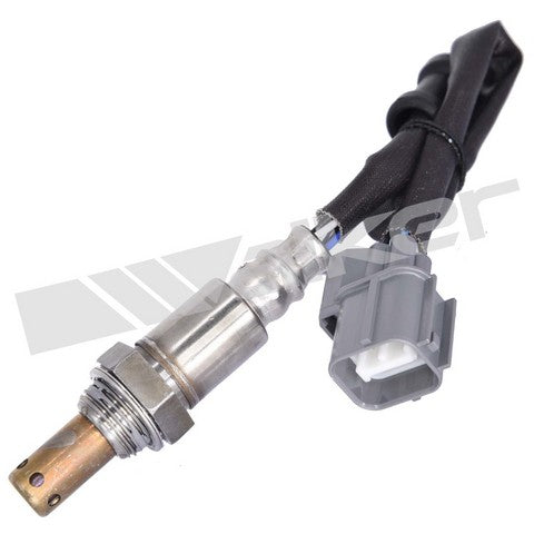 Walker Products Oxygen Sensor  250-54046