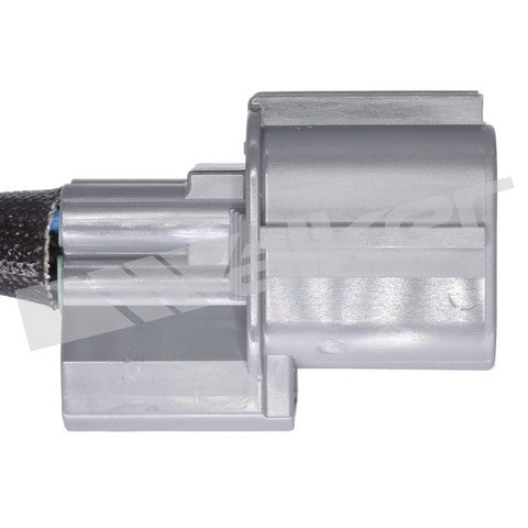 https://www.ShowMeThePartsdb.com/bin/images/WalkerProducts/250-54046_4.jpg