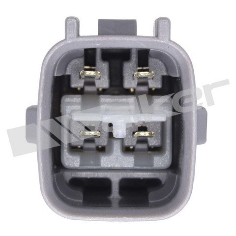 Walker Products Oxygen Sensor  250-54050